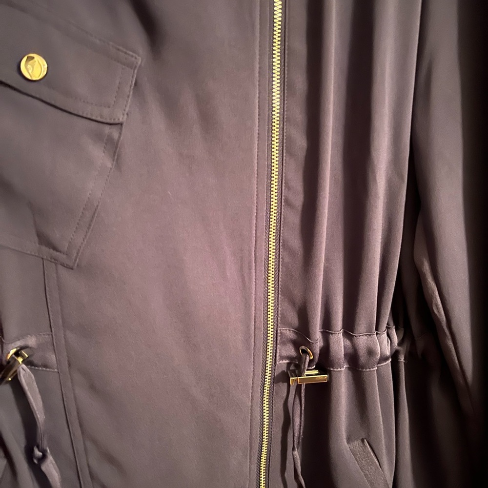 Chicos jacket - Picture 2 of 8